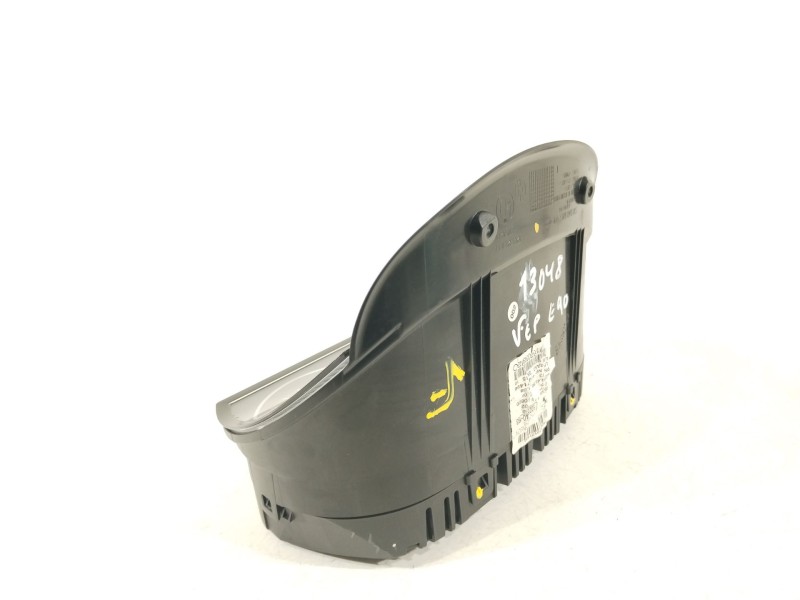 Recambio de cuadro instrumentos para bmw serie 3 berlina (e90) 320i referencia OEM IAM 1025440 918705802 62109316124