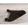 BRAZO SUSPENSION INFERIOR DELANTERO IZQUIERDO 8200820930 