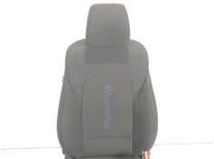 Recambio de asiento delantero derecho para hyundai tucson kosmo 4wd referencia OEM IAM 88460D 7010   2