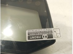 Recambio de cuadro instrumentos para yamaha mt mt-07 (rm18) referencia OEM IAM BC68350000   2