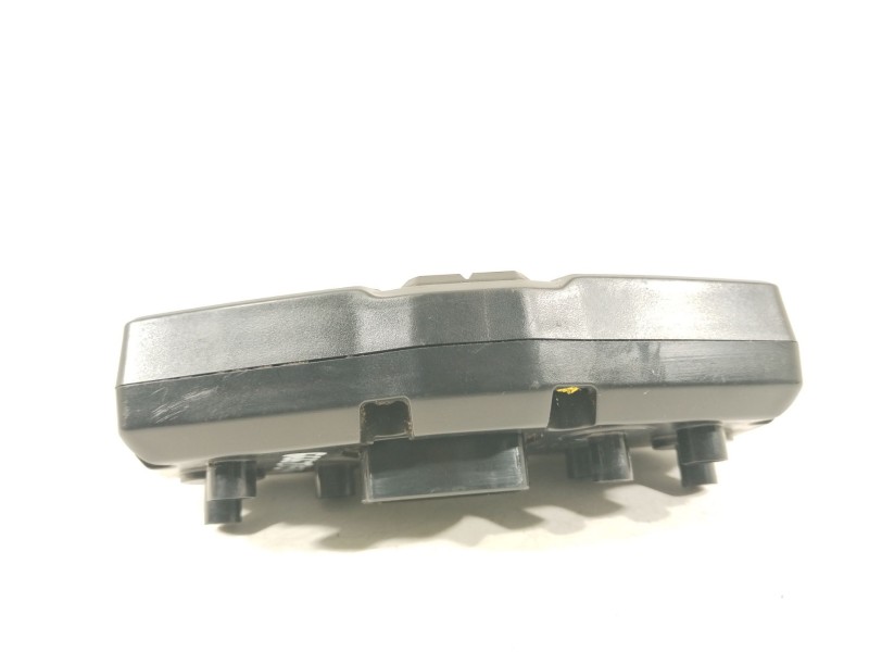 Recambio de cuadro instrumentos para yamaha mt mt-07 (rm18) referencia OEM IAM BC68350000  