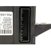 MODULO ELECTRONICO 284B14642R 