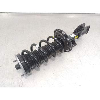 AMORTIGUADOR DELANTERO IZQUIERDO 2N0413031BM 