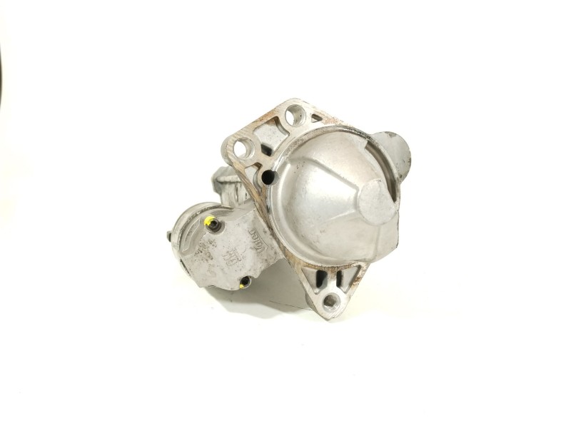 Recambio de motor arranque para chevrolet orlando (j309) 2.0 d referencia OEM IAM 25183761  1196601