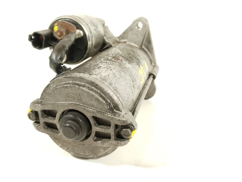 Recambio de motor arranque para chevrolet orlando (j309) 2.0 d referencia OEM IAM 25183761  1196601