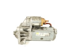 Recambio de motor arranque para renault grand scénic ii (jm0/1_) 1.9 dci (jm14) referencia OEM IAM 8200583014  