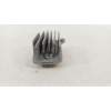 CENTRALITA FAROS XENON 90034375 63117367752