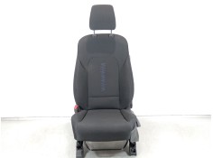 Recambio de asiento delantero izquierdo para hyundai tucson kosmo 4wd referencia OEM IAM 88460D 7010  