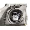 FARO IZQUIERDO 260601946R 89906003 