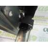 ELEVALUNAS DELANTERO DERECHO 807205569R 