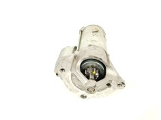 Recambio de motor arranque para peugeot 309 ii (3c, 3a) 1.9 diesel referencia OEM IAM 9827007180   2