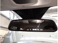 Recambio de espejo interior para volvo v50 (545) 1.6 d referencia OEM IAM 6250347000 26552442 