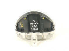 Recambio de cuadro instrumentos para mazda 2 (de_, dh_) 1.3 (de3fs) referencia OEM IAM DF7355471C   2