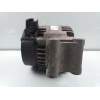 ALTERNADOR 3N1110300AE MS1022118354 