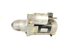Recambio de motor arranque para opel mokka / mokka x (j13) 1.6 cdti (_76) referencia OEM IAM 55497878  M001TF0571ZE 2