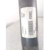 DIFERENCIAL DELANTERO 515003E930 J6D103