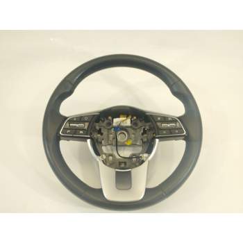 VOLANTE 56130D9AA0 JHT4105 