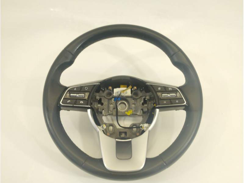 VOLANTE 56130D9AA0 JHT4105 