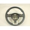 VOLANTE 56130D9AA0 JHT4105 