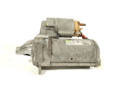 Recambio de motor arranque para renault laguna iii grandtour (kt0/1) 2.0 dci (kt07, kt0j, kt14, kt1a, kt1s) referencia OEM IAM 8