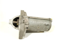 Recambio de motor arranque para renault laguna iii grandtour (kt0/1) 2.0 dci (kt07, kt0j, kt14, kt1a, kt1s) referencia OEM IAM 8 2