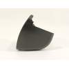 PEDAL FRENO 2Q0721173 