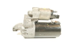 Recambio de motor arranque para mini mini (r56) cooper s referencia OEM IAM 12417616698  
