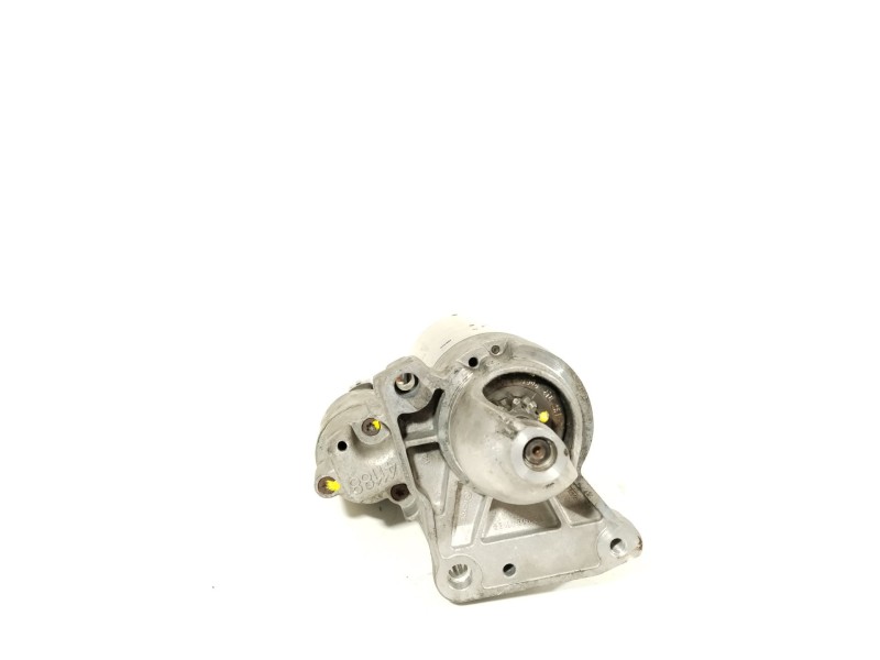 Recambio de motor arranque para mini mini (r56) cooper s referencia OEM IAM 12417616698  
