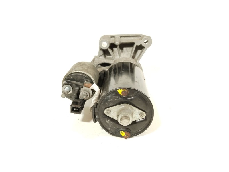 Recambio de motor arranque para mini mini (r56) cooper s referencia OEM IAM 12417616698  