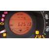 CUADRO INSTRUMENTOS 69644700U 838000H570