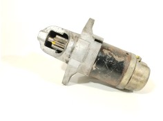 Recambio de motor arranque para subaru legacy iv (bl) 2.5 awd (bl9) referencia OEM IAM 23300AA450 M000T30471 