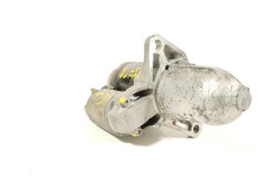 Recambio de motor arranque para subaru legacy iv (bl) 2.5 awd (bl9) referencia OEM IAM 23300AA450 M000T30471  2
