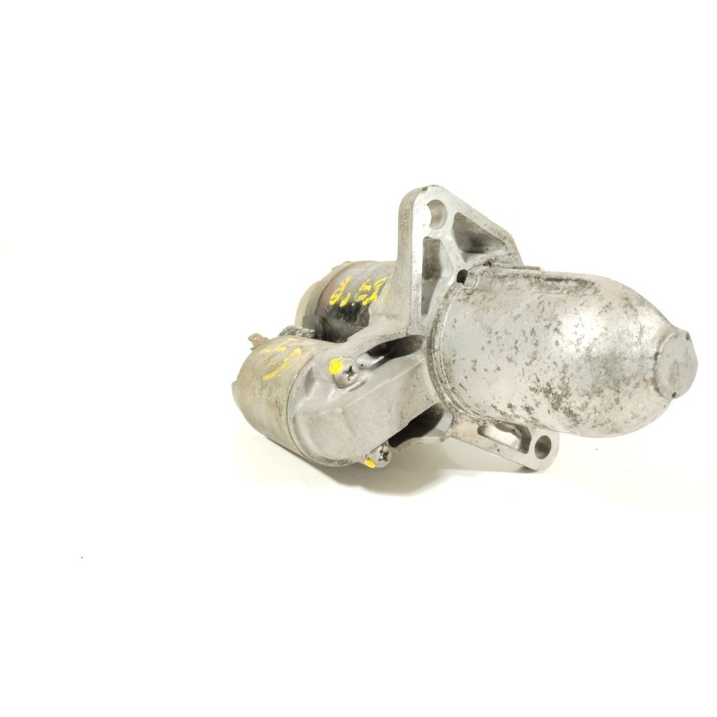 Recambio de motor arranque para subaru legacy iv (bl) 2.5 awd (bl9) referencia OEM IAM 23300AA450 M000T30471 