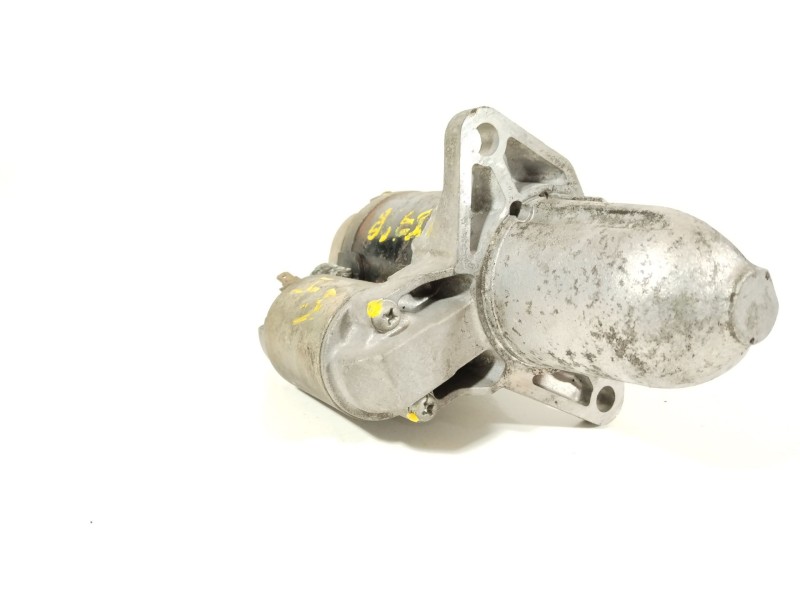 Recambio de motor arranque para subaru legacy iv (bl) 2.5 awd (bl9) referencia OEM IAM 23300AA450 M000T30471 