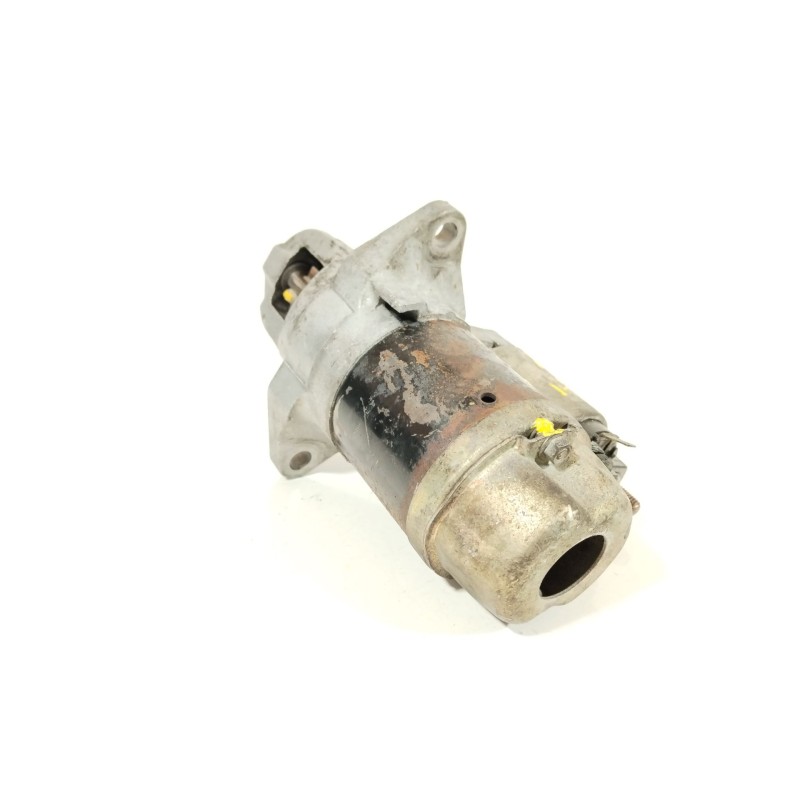 Recambio de motor arranque para subaru legacy iv (bl) 2.5 awd (bl9) referencia OEM IAM 23300AA450 M000T30471 