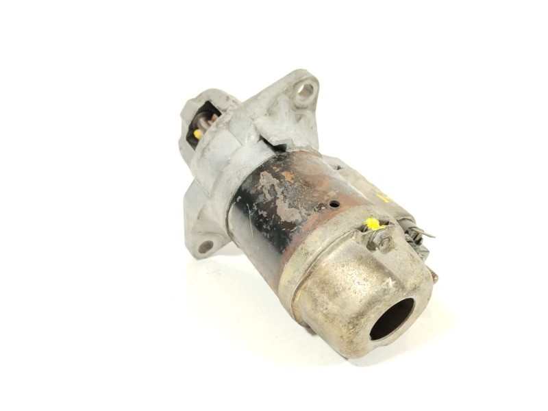 Recambio de motor arranque para subaru legacy iv (bl) 2.5 awd (bl9) referencia OEM IAM 23300AA450 M000T30471 