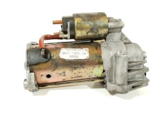 Recambio de motor arranque para jaguar x-type i (x400) 2.0 d referencia OEM IAM 2S7T11000DA   2