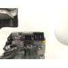 COLUMNA DIRECCION 1S1423520AG 6R1909144AN