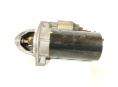 Recambio de motor arranque para mercedes-benz clase e (w211) e 320 cdi (211.026) referencia OEM IAM A0051516601  0001109250