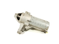 Recambio de motor arranque para citroën berlingo caja/chasis (b9) 1.6 bluehdi 100 referencia OEM IAM 9688268480  