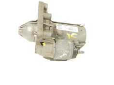 Recambio de motor arranque para citroën berlingo caja/chasis (b9) 1.6 bluehdi 100 referencia OEM IAM 9688268480   2