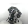 MOTOR COMPLETO CUK 