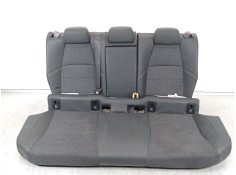 Recambio de asientos traseros para toyota corolla e21 corolla (e21/eh1) basico referencia OEM IAM 71075YY110 7165102A50 71033020