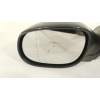 RETROVISOR IZQUIERDO 8149KQ 