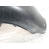 PARAGOLPES DELANTERO 1T0807221 