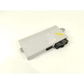 MODULO ELECTRONICO 61356964051 
