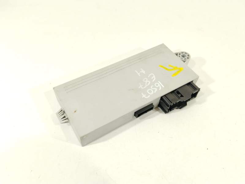MODULO ELECTRONICO 61356964051 