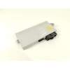MODULO ELECTRONICO 61356964051 
