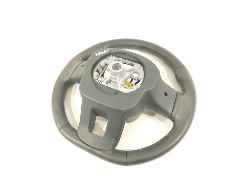 Recambio de volante para citroën c3 iii (sx) 1.2 puretech 82 referencia OEM IAM 98164326ZD  