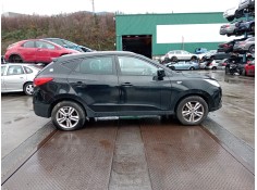 hyundai ix35 (lm, el, elh) del año 2011 2